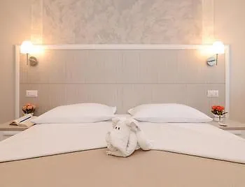 Bed & Breakfast Le Quattro Piazze Sorrento