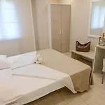Bed & Breakfast Le Quattro Piazze 4*