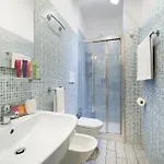 Le Quattro Piazze 4*