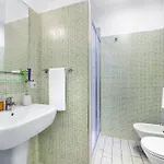 Le Quattro Piazze Bed & Breakfast