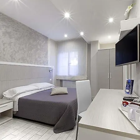 Le Quattro Piazze Bed and Breakfast Σορέντο