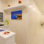 Bed and Breakfast Le Quattro Piazze Σορέντο