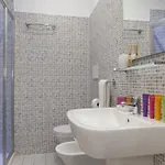 Le Quattro Piazze 4* Σορέντο
