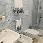 Bed and Breakfast Le Quattro Piazze Σορέντο