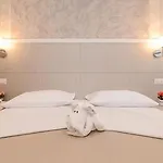 Bed and Breakfast Le Quattro Piazze Σορέντο