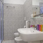 Bed and Breakfast Le Quattro Piazze Σορέντο
