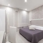 Le Quattro Piazze Bed and Breakfast