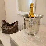 Bed and Breakfast Le Quattro Piazze Σορέντο